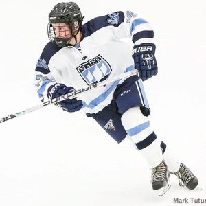 Meet your Posher, Jacob